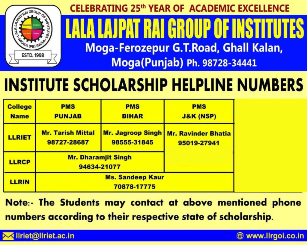 untitled design (22)