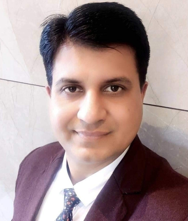 whatsapp image 2025 09 16 at 16.04.34 c2a860ce